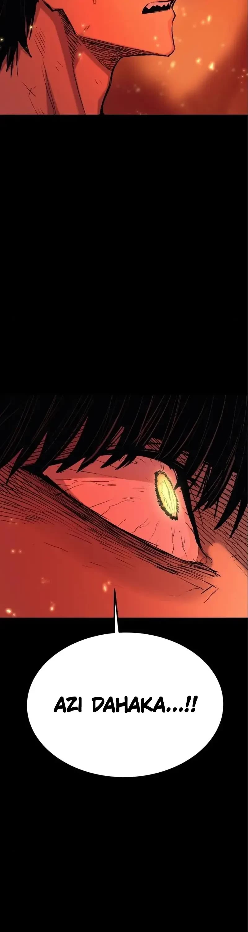 Wail of Weakness chapter 10 page 7