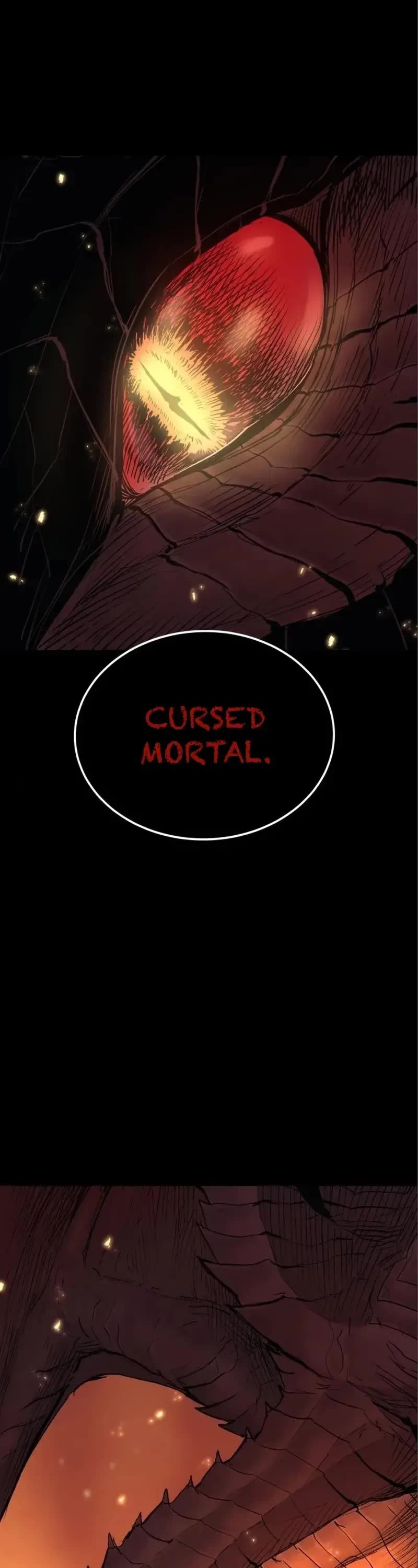 Wail of Weakness chapter 10 page 8