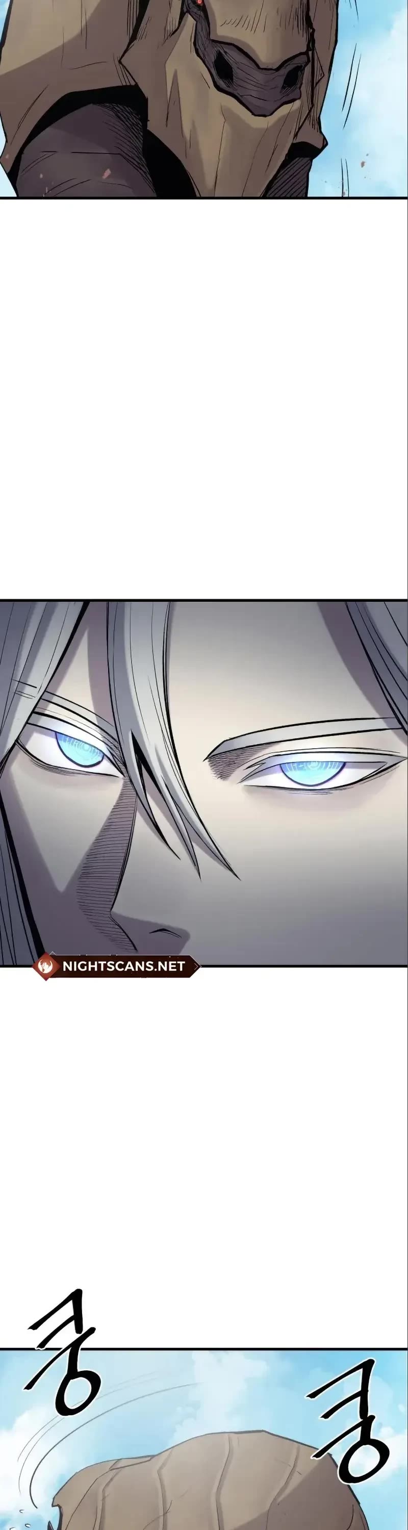 Wail of Weakness chapter 11 page 32