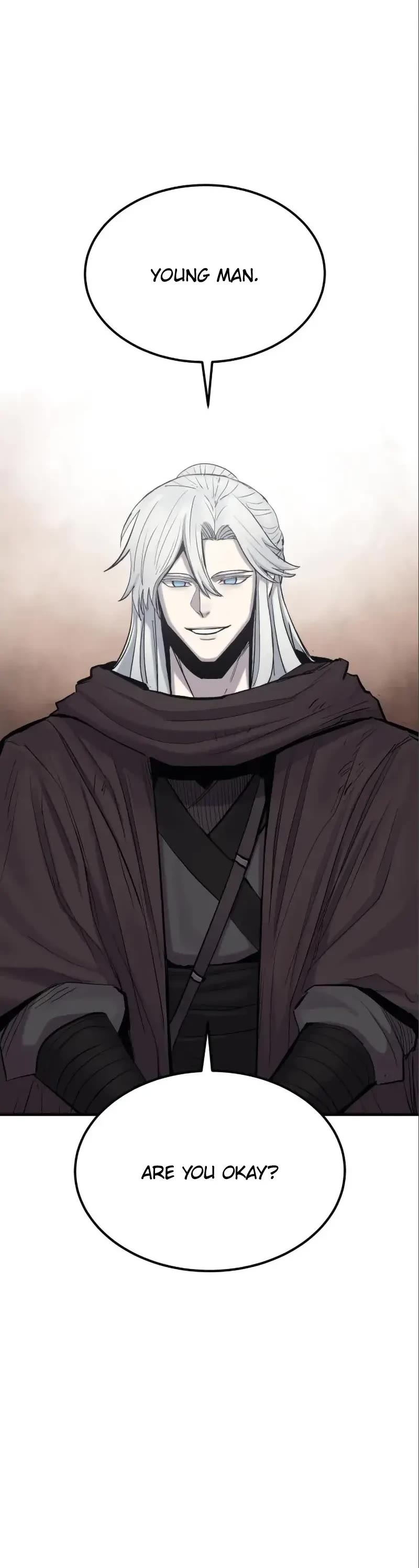 Wail of Weakness chapter 11 page 34