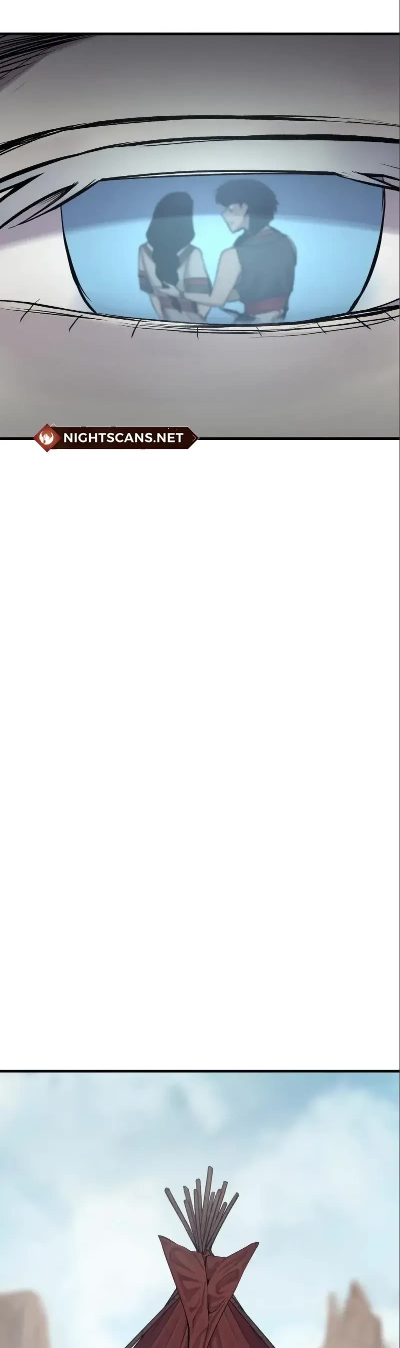 Wail of Weakness chapter 11 page 44