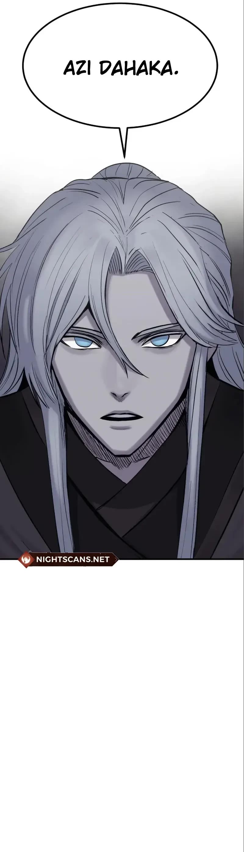 Wail of Weakness chapter 11 page 54