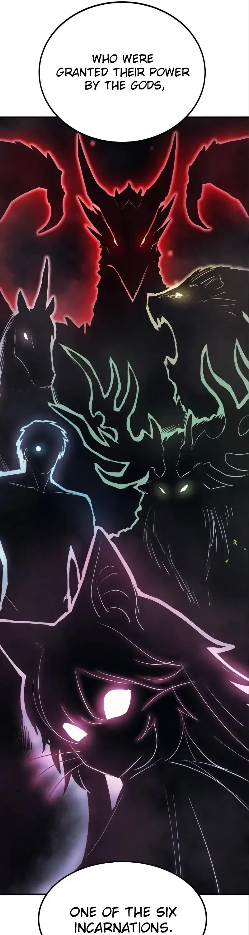 Wail of Weakness chapter 11 page 55