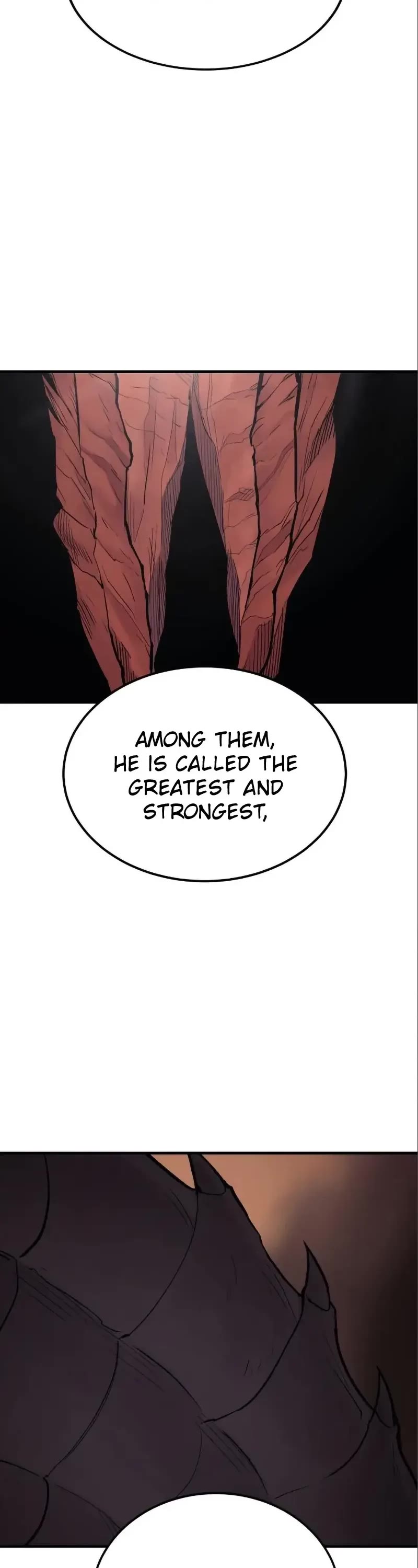 Wail of Weakness chapter 11 page 56