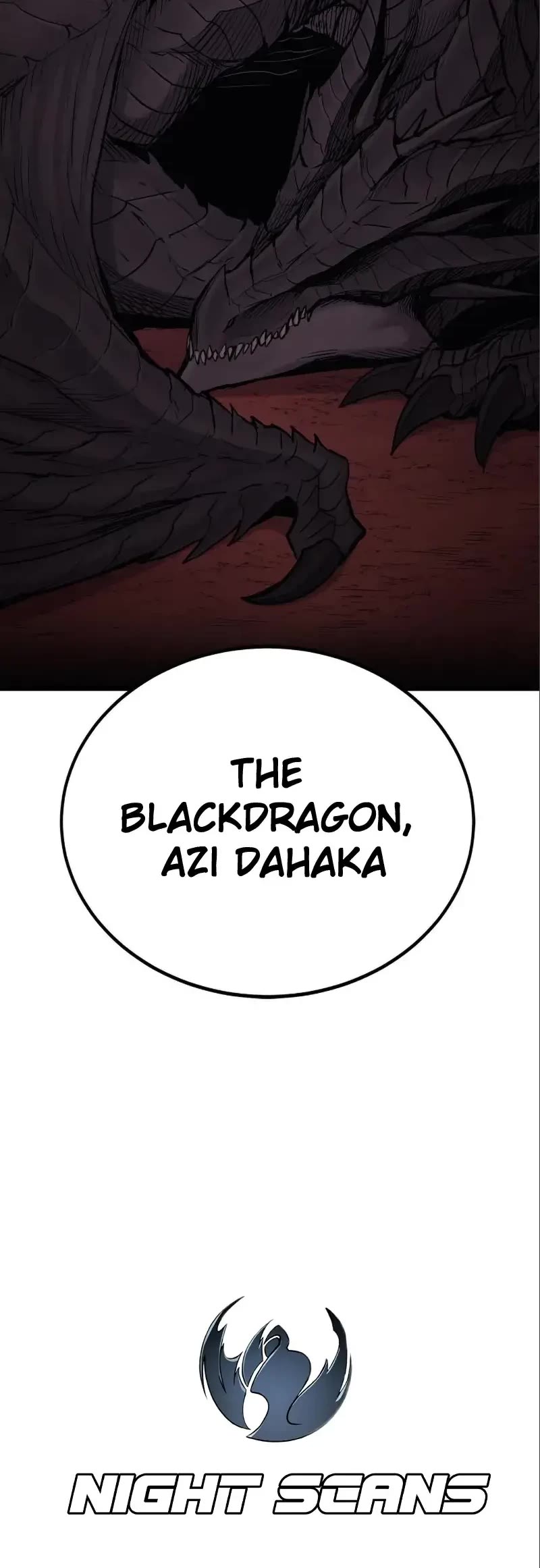 Wail of Weakness chapter 11 page 58