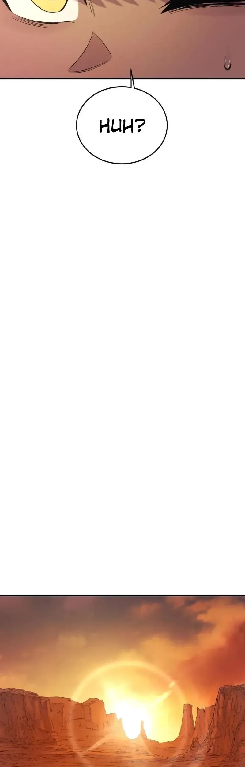 Wail of Weakness chapter 12 page 39