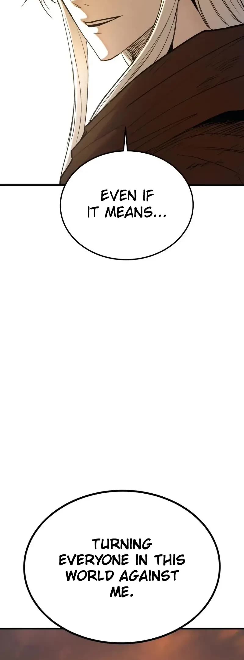 Wail of Weakness chapter 12 page 43