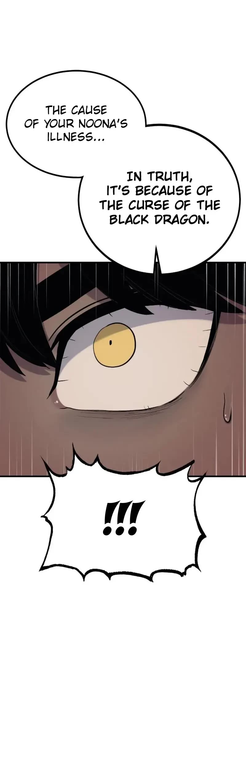 Wail of Weakness chapter 12 page 45