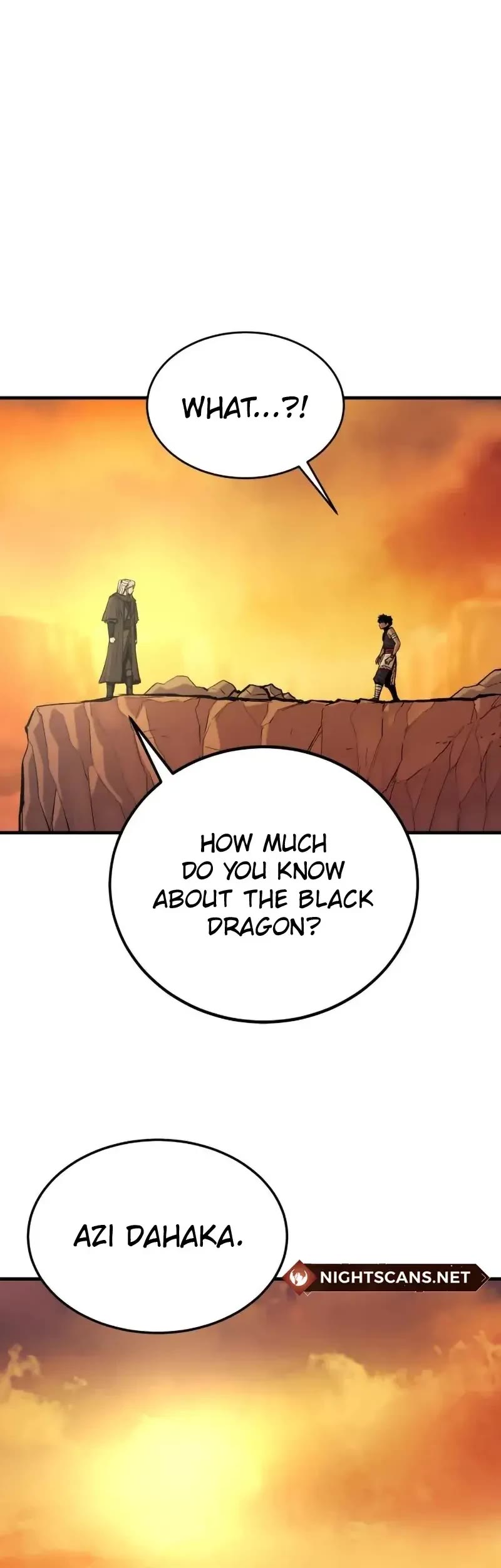 Wail of Weakness chapter 12 page 46