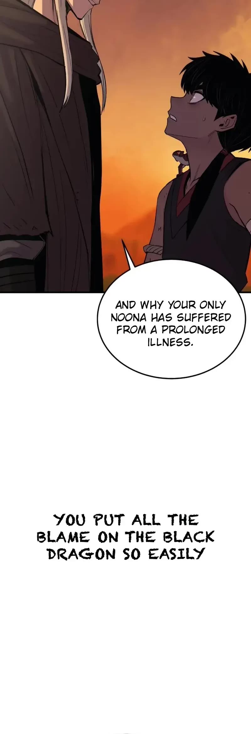 Wail of Weakness chapter 12 page 49