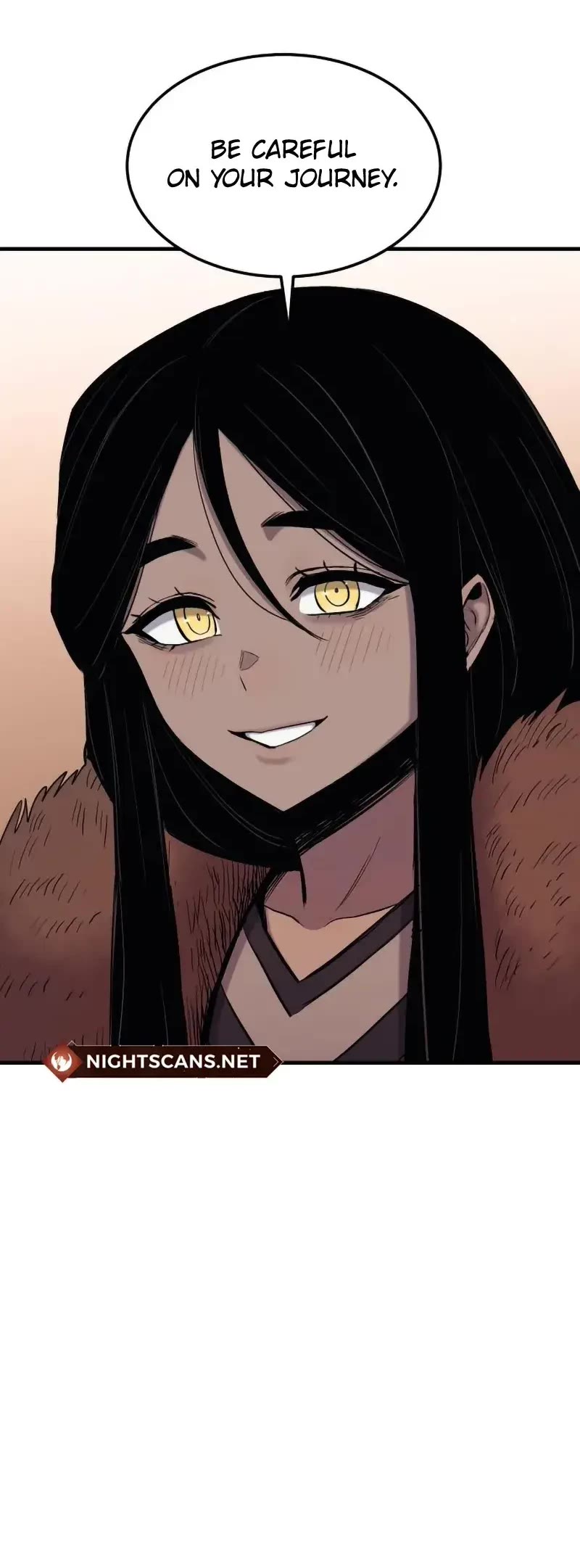 Wail of Weakness chapter 12 page 7