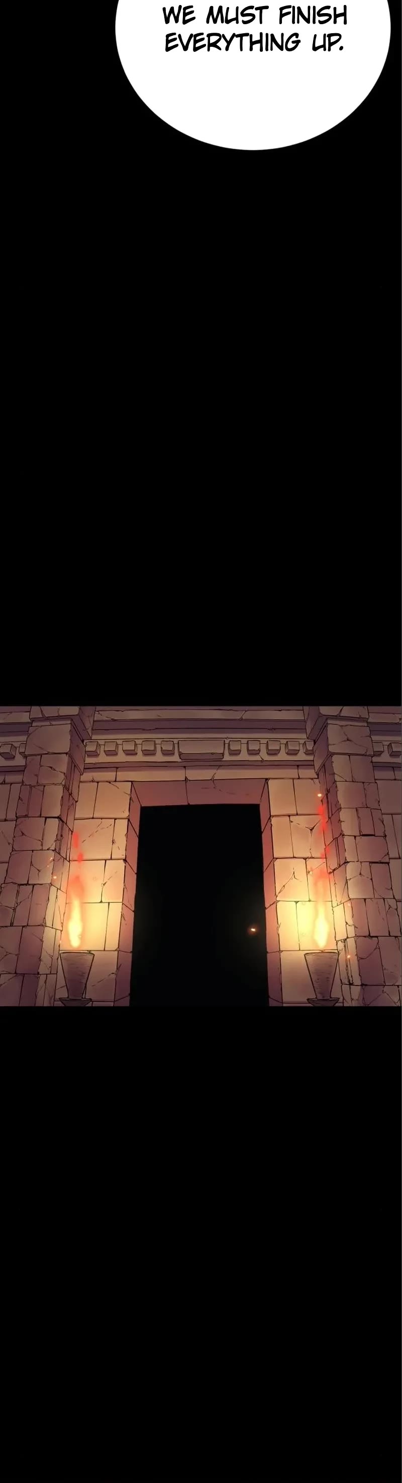 Wail of Weakness chapter 13 page 17