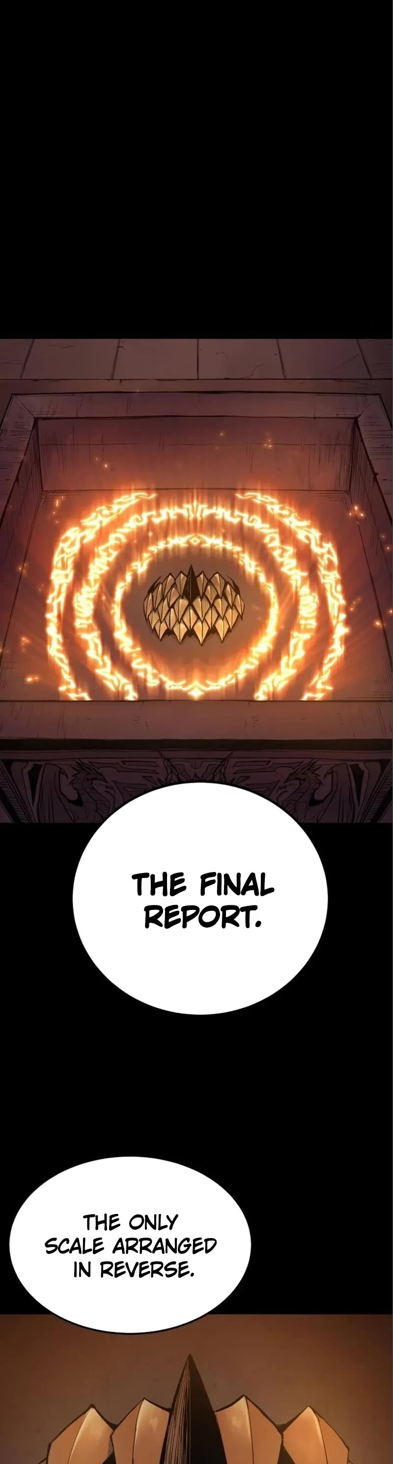 Wail of Weakness chapter 13 page 24