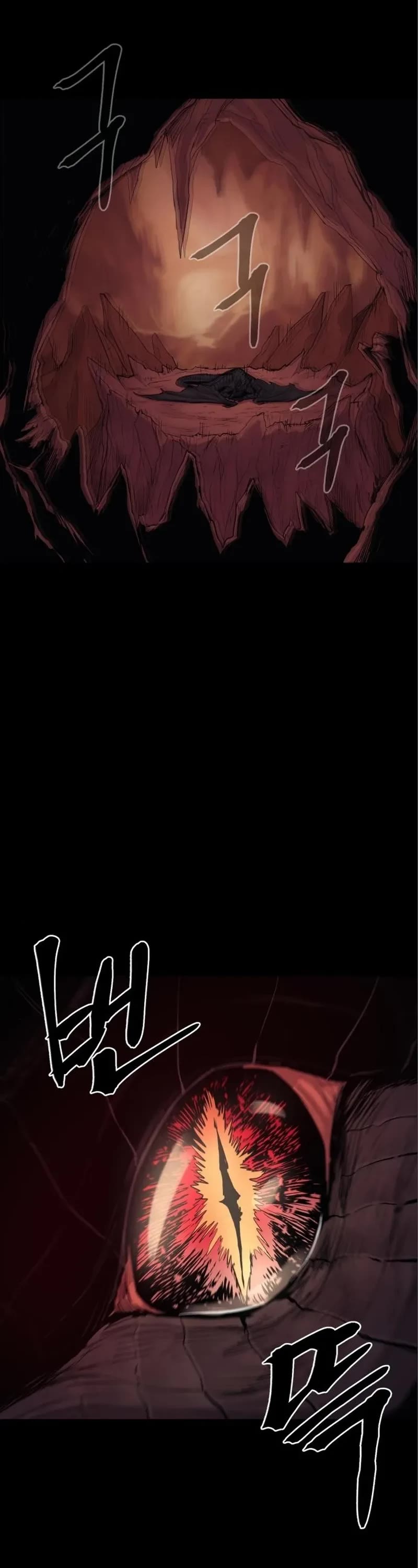 Wail of Weakness chapter 13 page 35