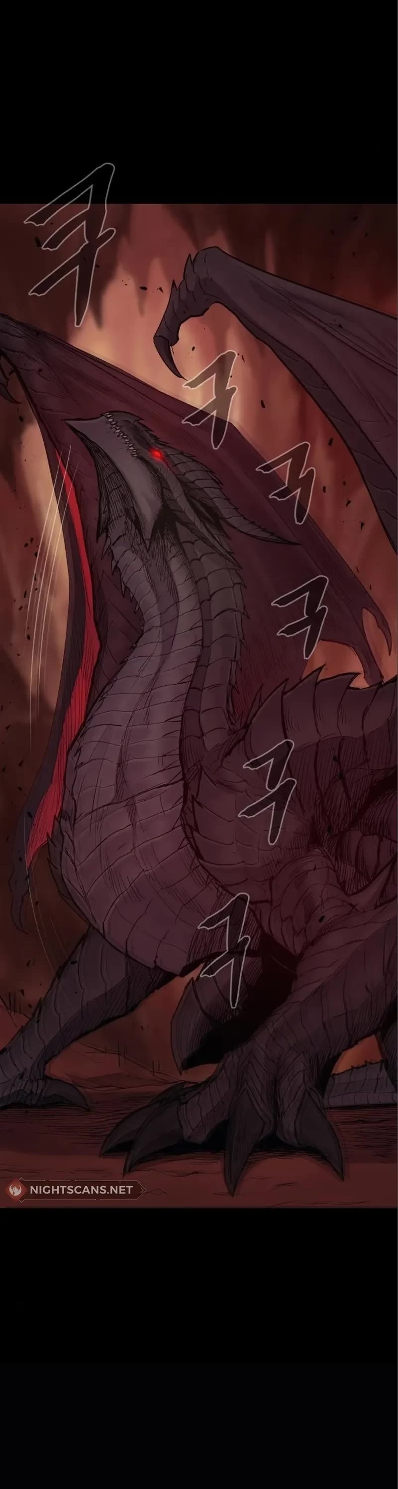 Wail of Weakness chapter 13 page 36