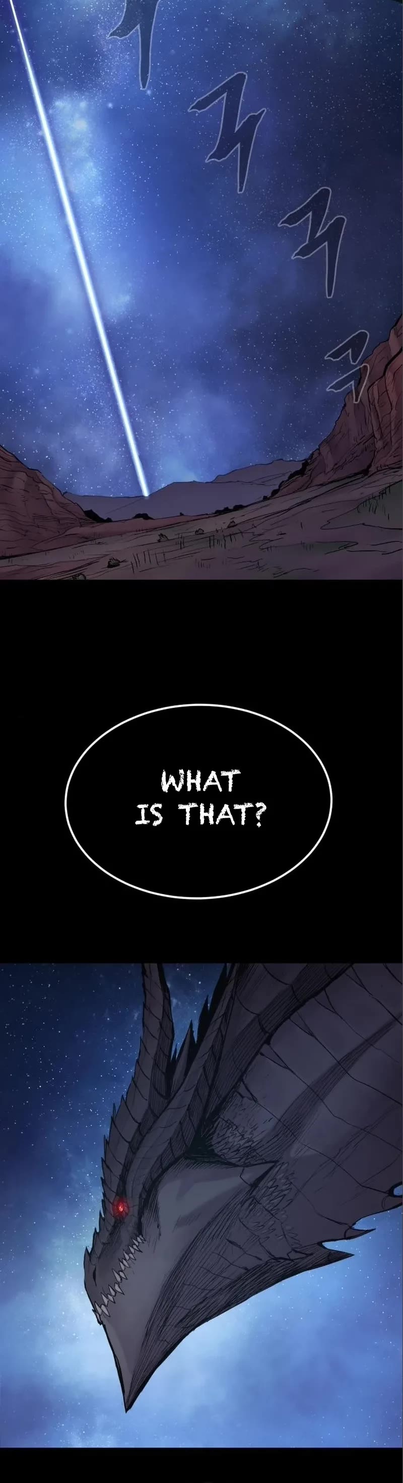 Wail of Weakness chapter 13 page 41