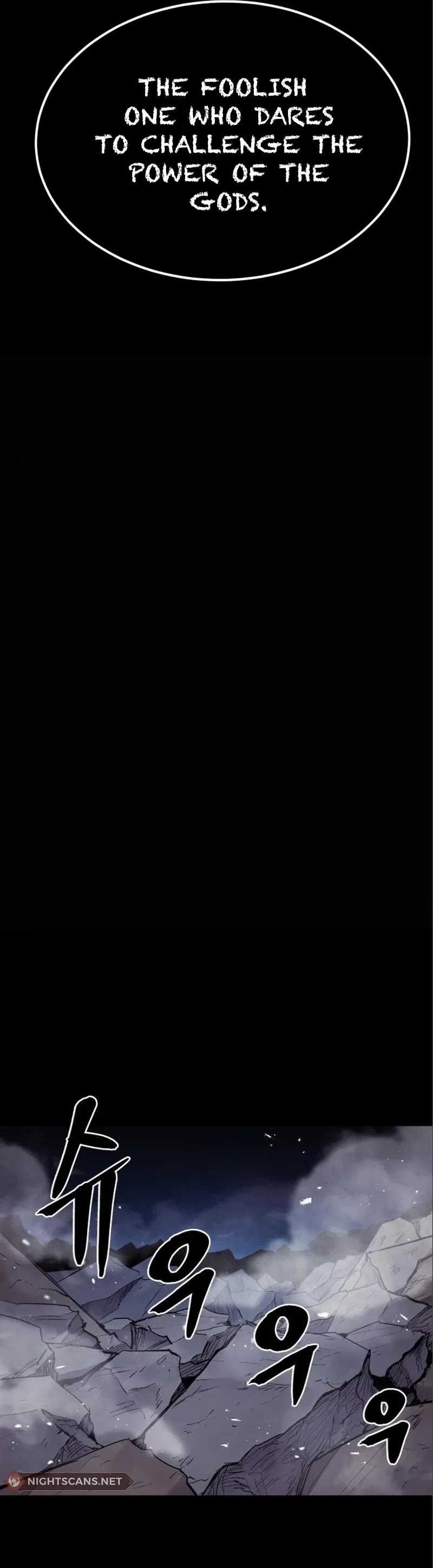 Wail of Weakness chapter 13 page 42