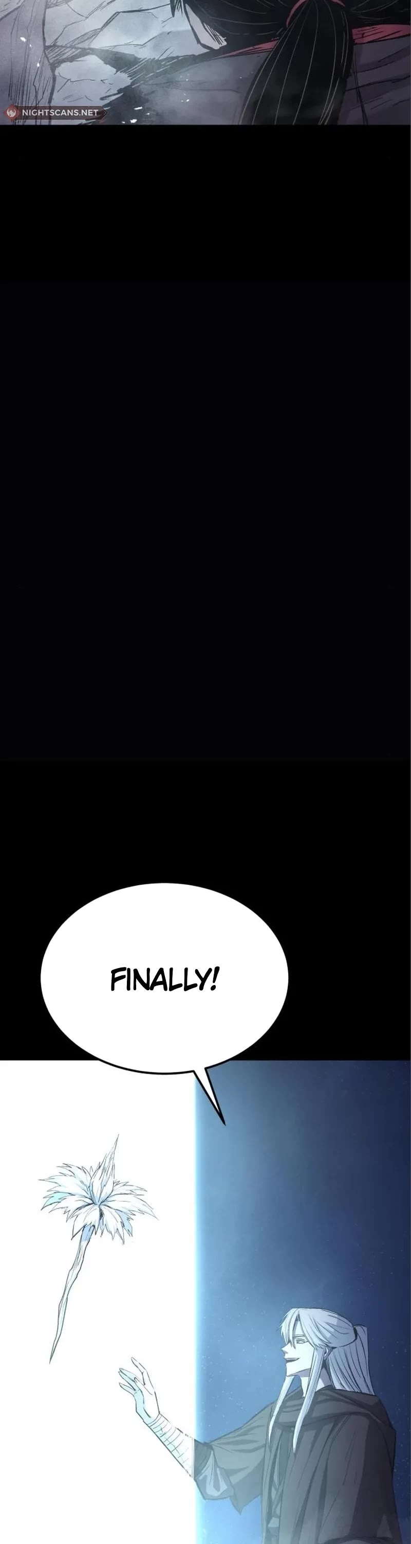 Wail of Weakness chapter 13 page 45