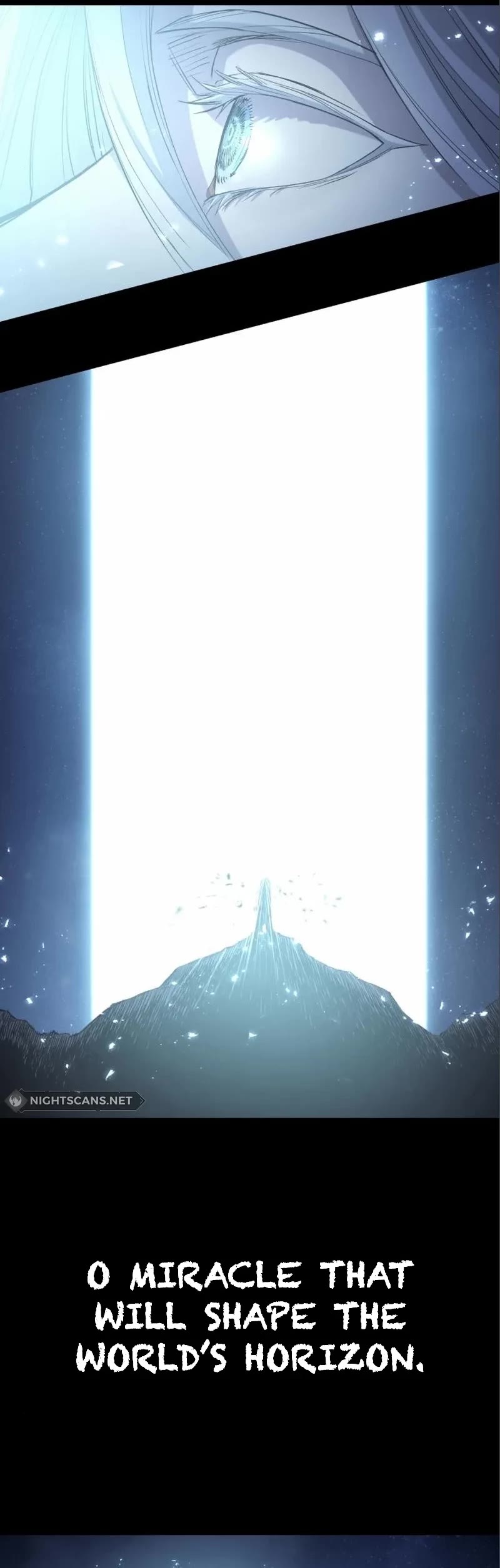 Wail of Weakness chapter 13 page 47