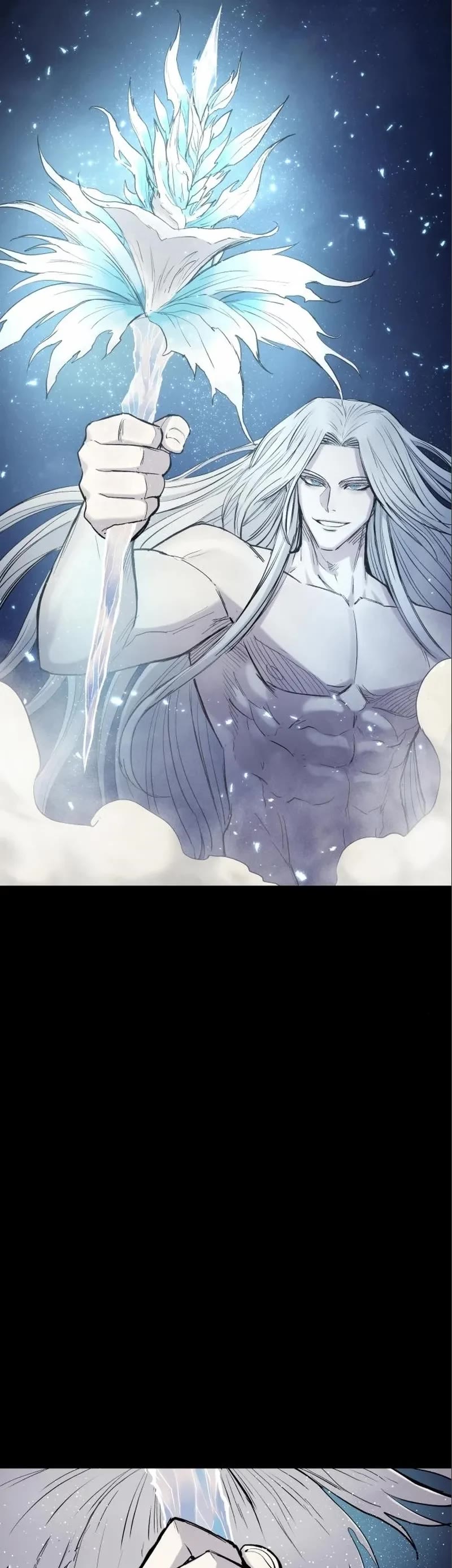 Wail of Weakness chapter 13 page 48