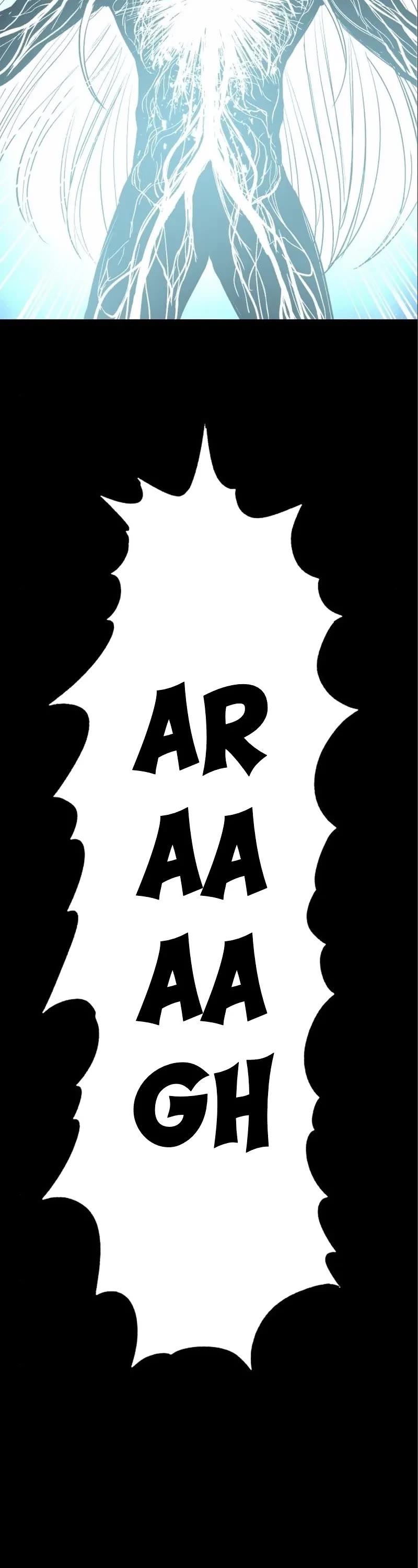 Wail of Weakness chapter 13 page 51