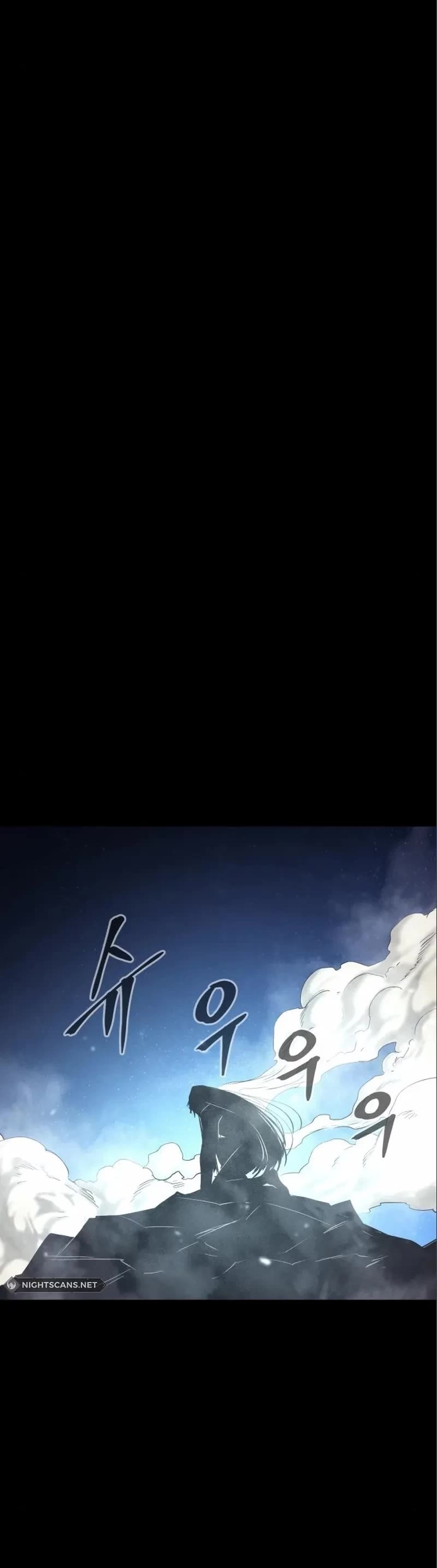 Wail of Weakness chapter 13 page 52