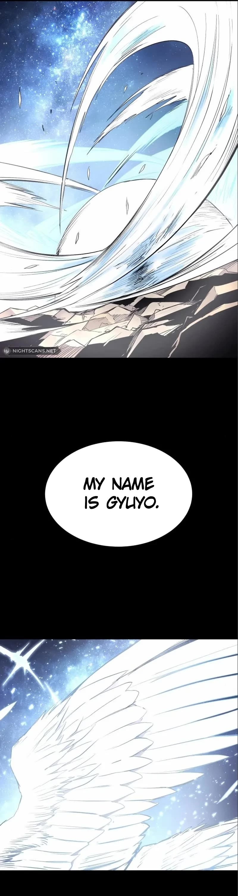 Wail of Weakness chapter 13 page 56