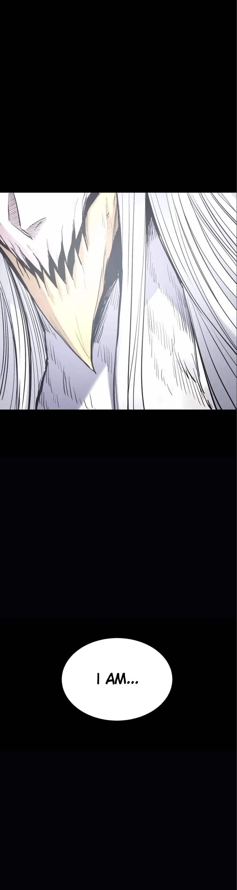 Wail of Weakness chapter 13 page 57