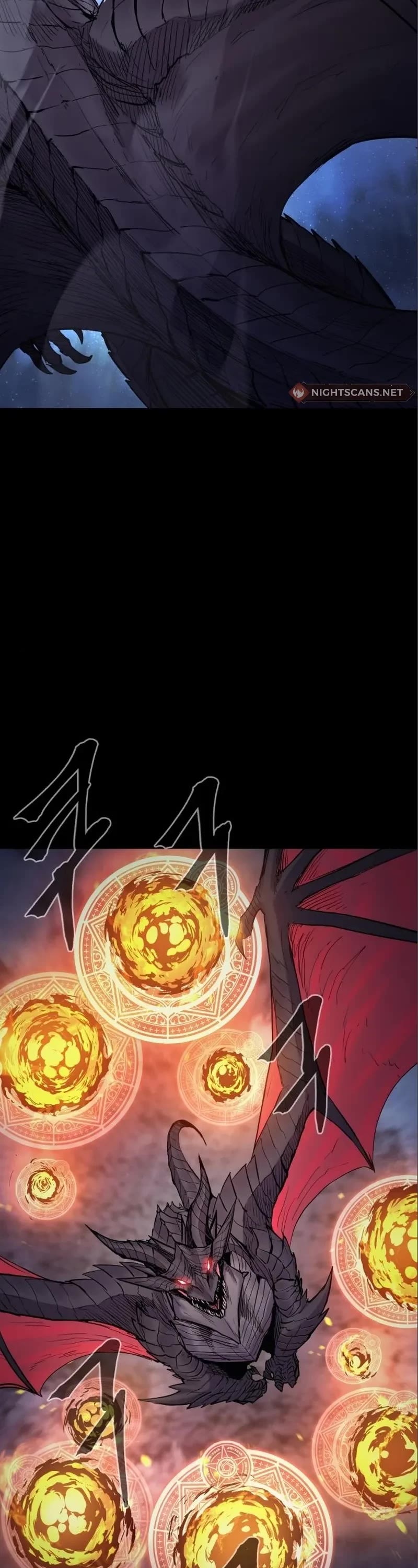 Wail of Weakness chapter 14 page 16