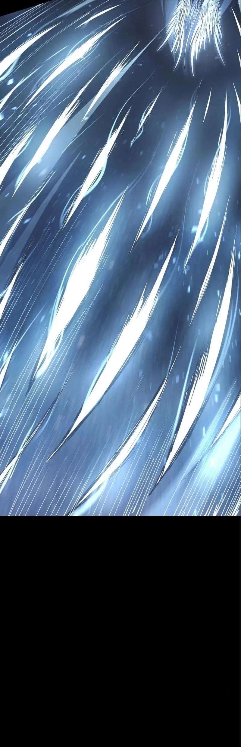 Wail of Weakness chapter 14 page 23