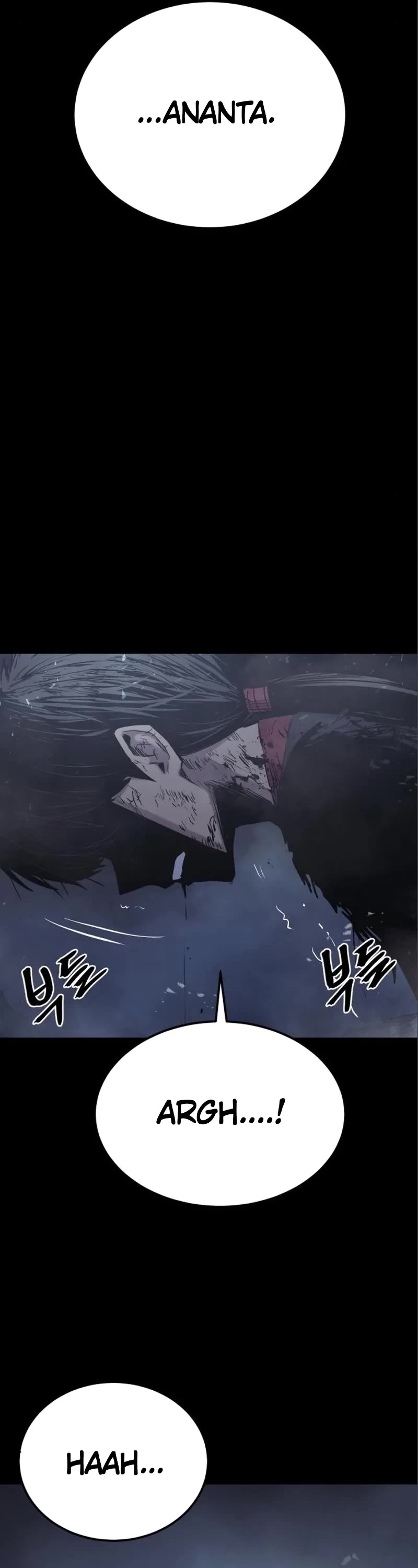 Wail of Weakness chapter 14 page 28