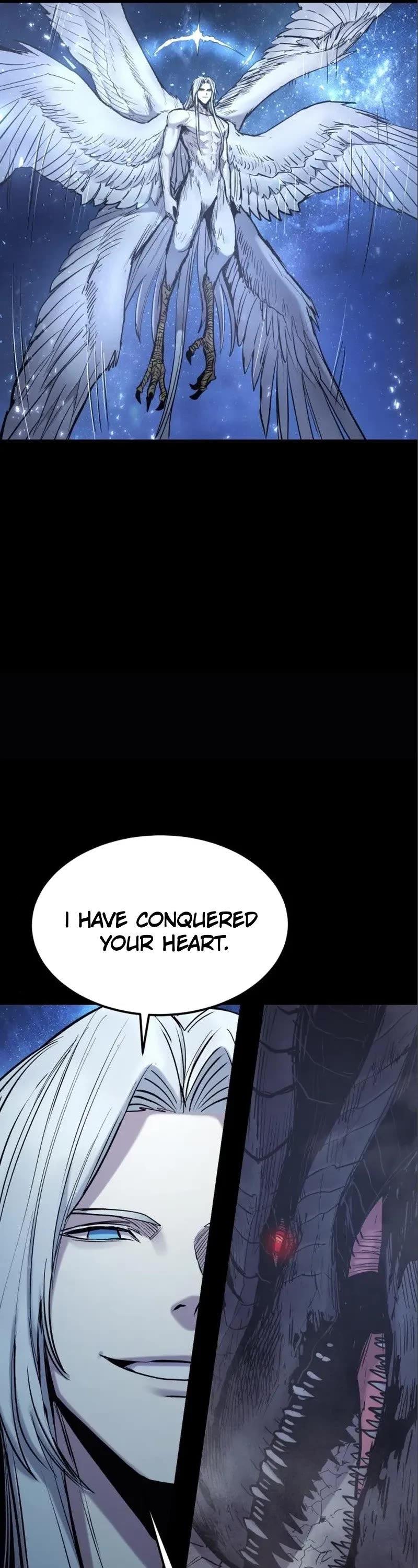 Wail of Weakness chapter 14 page 32