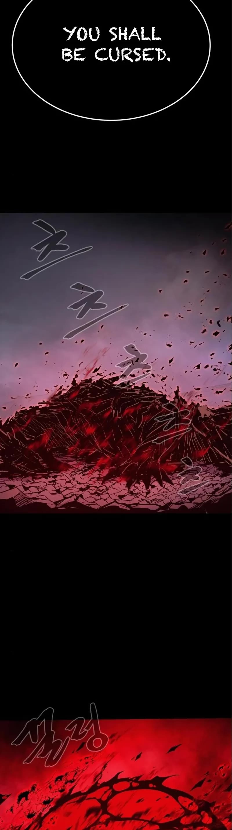 Wail of Weakness chapter 14 page 39