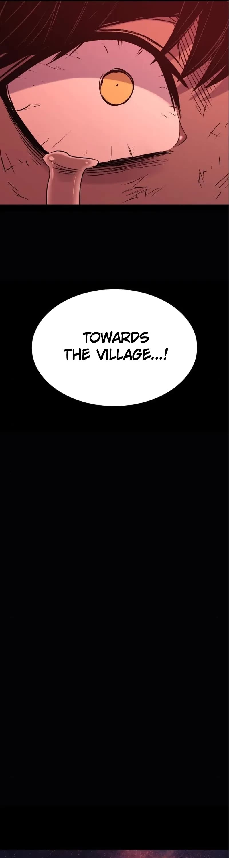 Wail of Weakness chapter 14 page 44