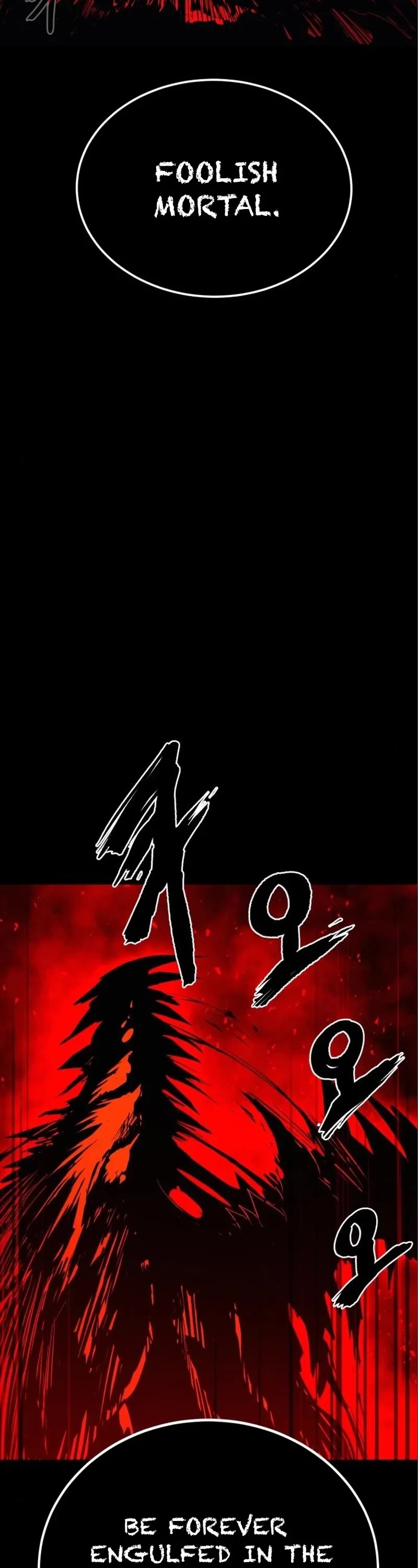 Wail of Weakness chapter 14 page 53