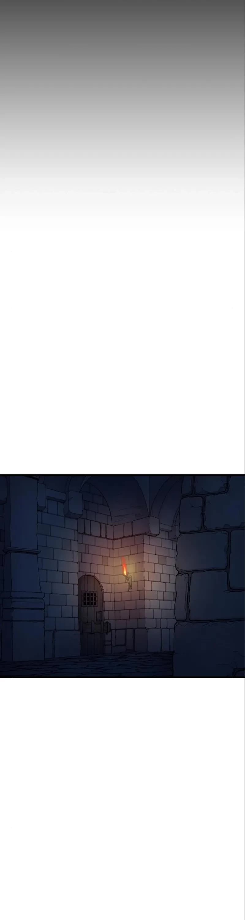 Wail of Weakness chapter 14 page 56