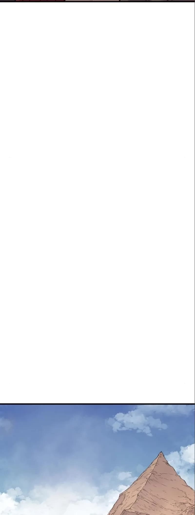 Wail of Weakness chapter 15 page 15