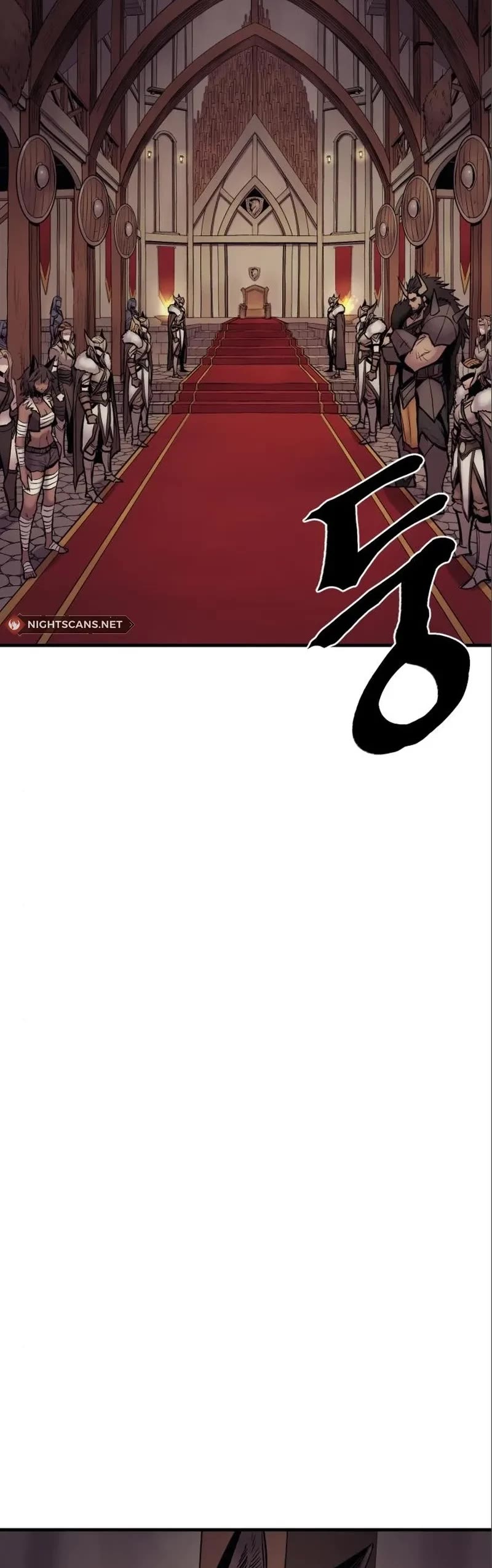 Wail of Weakness chapter 15 page 23