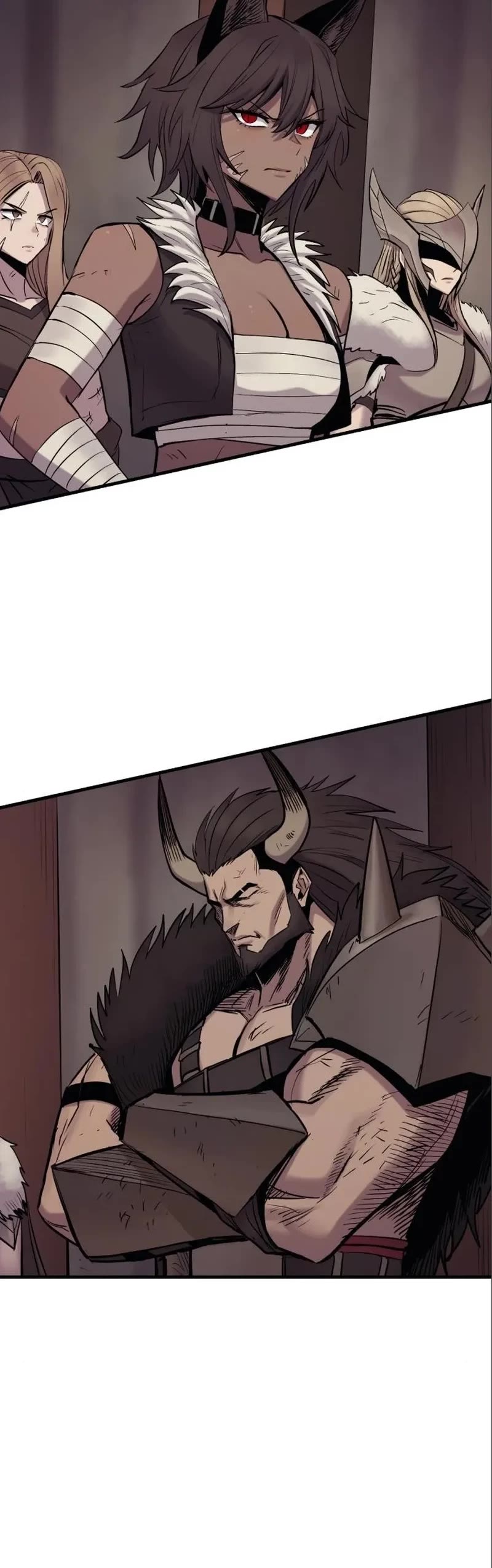 Wail of Weakness chapter 15 page 24