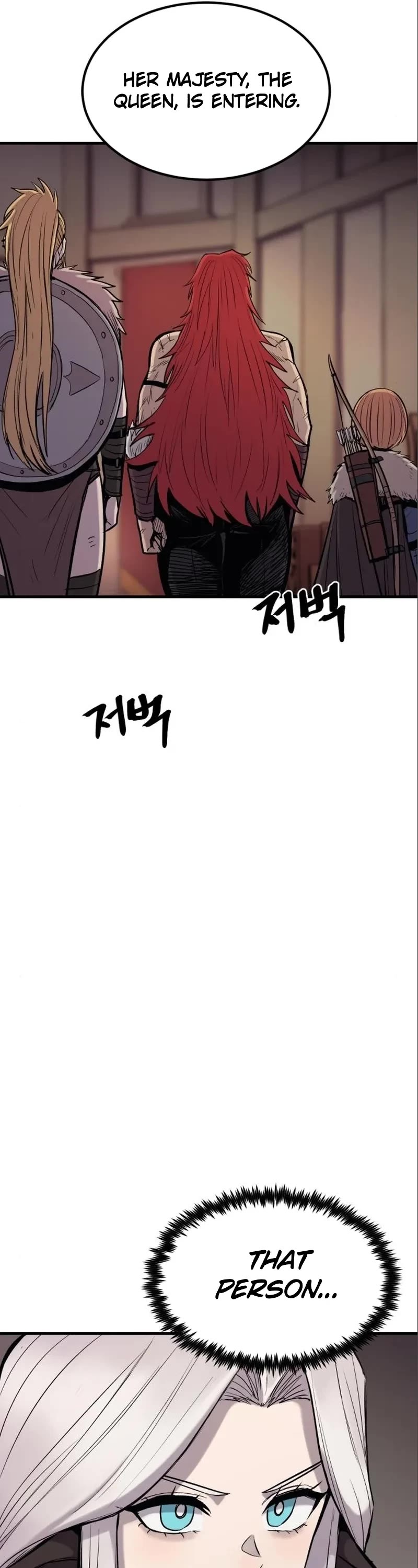 Wail of Weakness chapter 15 page 25