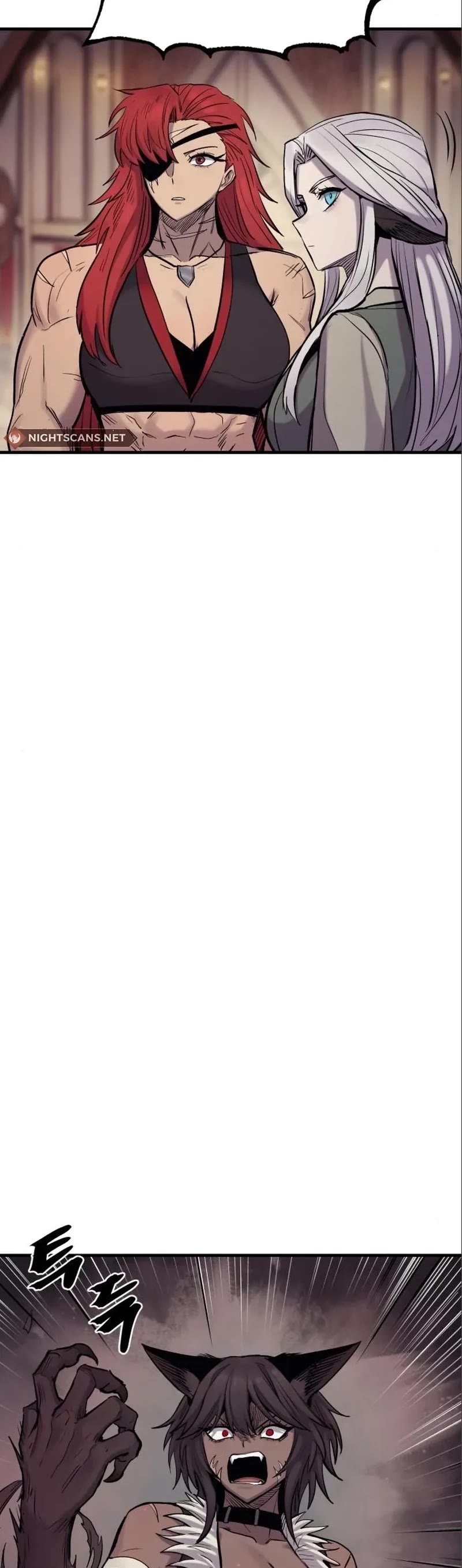 Wail of Weakness chapter 15 page 44