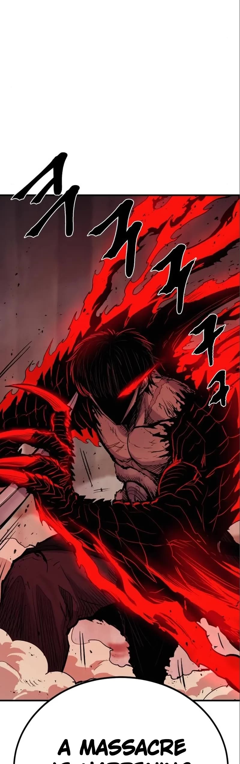 Wail of Weakness chapter 15 page 53