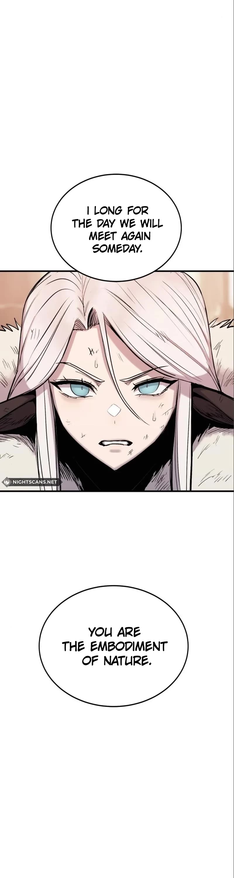 Wail of Weakness chapter 15 page 9