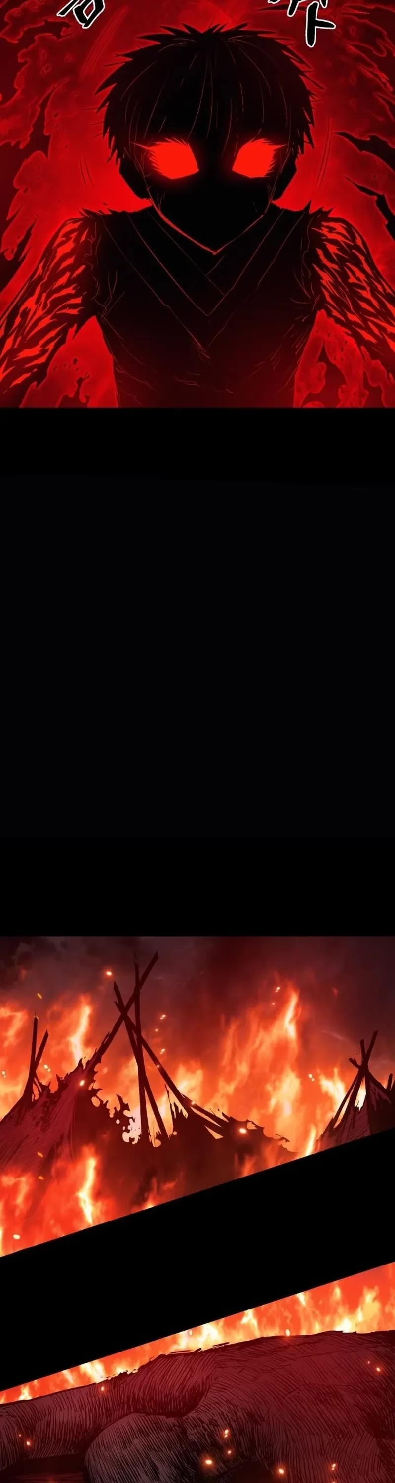 Wail of Weakness chapter 16 page 11