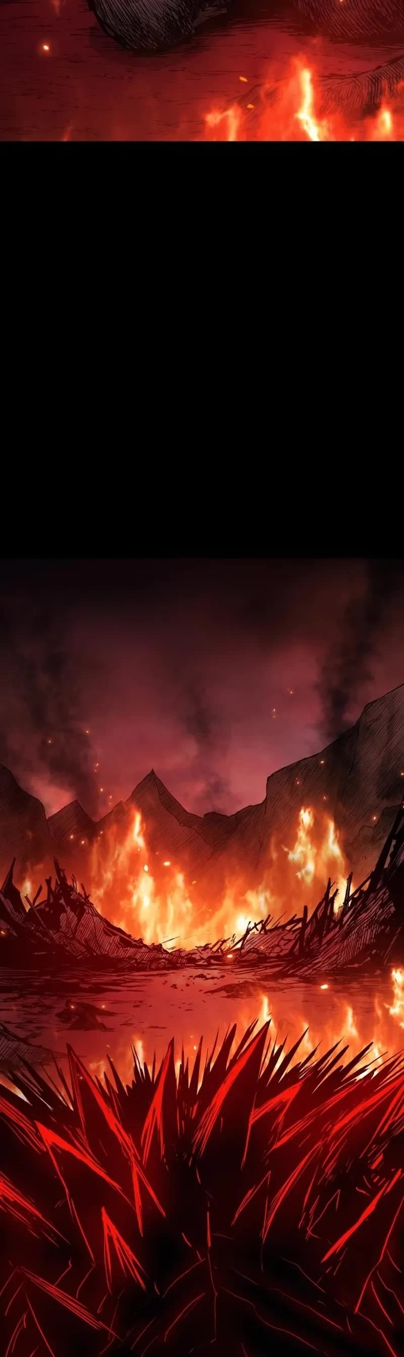 Wail of Weakness chapter 16 page 12