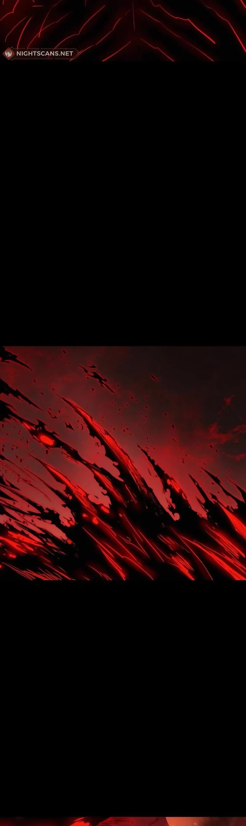 Wail of Weakness chapter 16 page 13