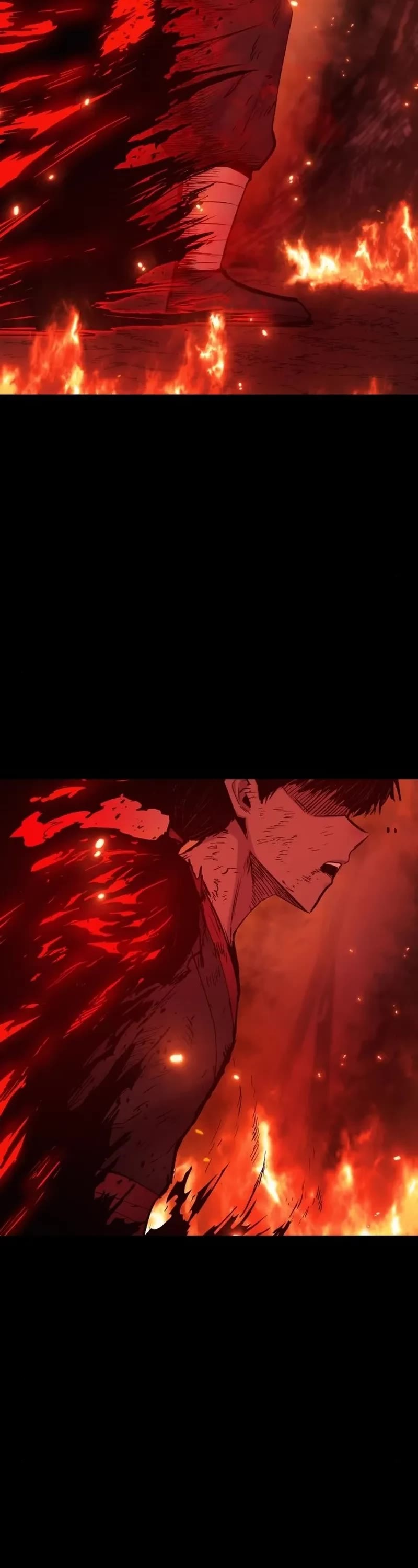 Wail of Weakness chapter 16 page 14