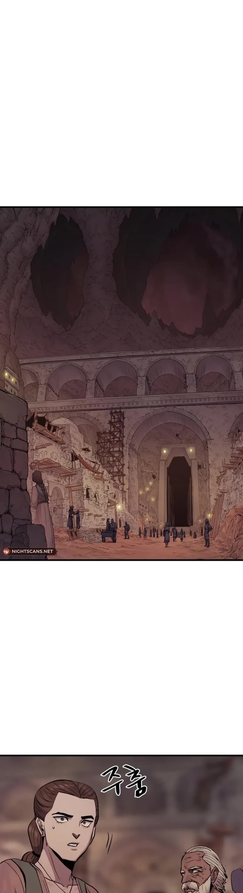 Wail of Weakness chapter 16 page 32