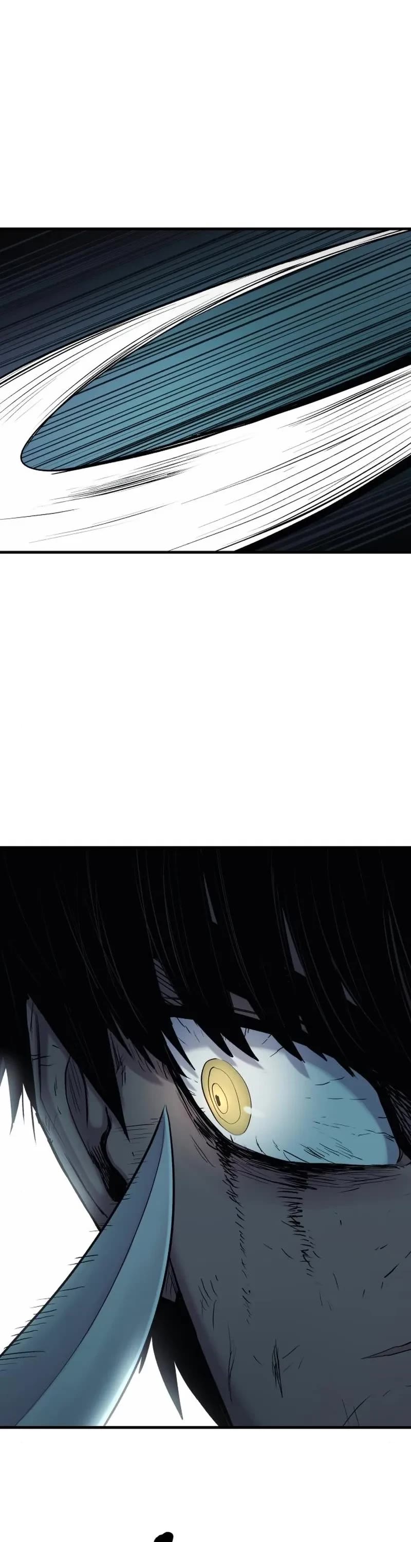 Wail of Weakness chapter 16 page 42