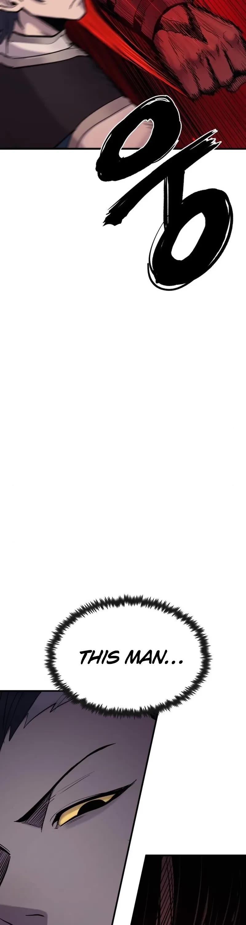 Wail of Weakness chapter 16 page 46